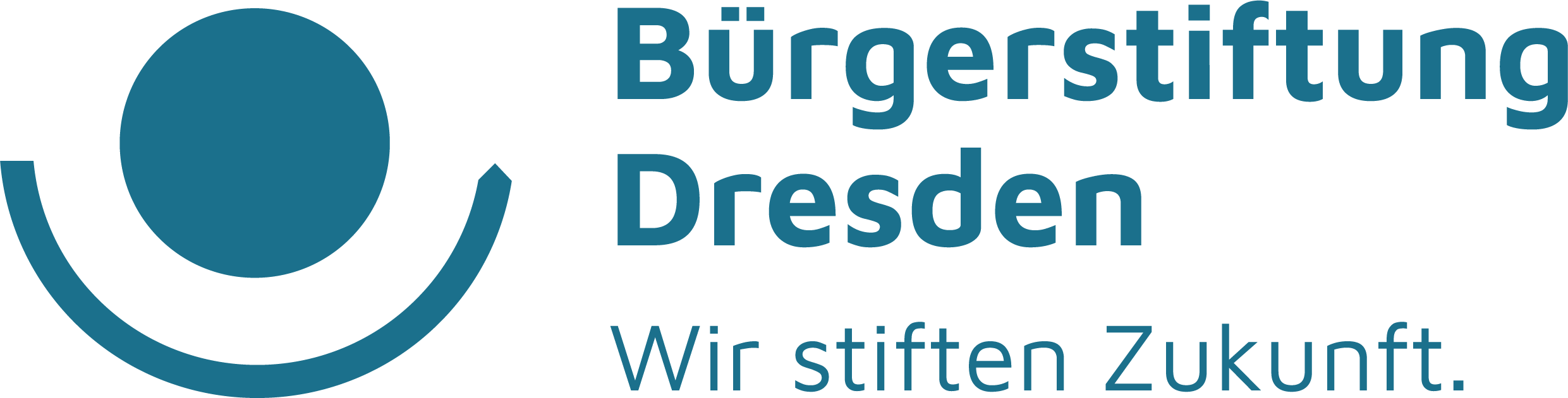 Bürgerstiftung Dresden